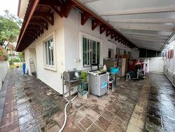 Hai Sing Crescent (D19), Semi-Detached #586690971